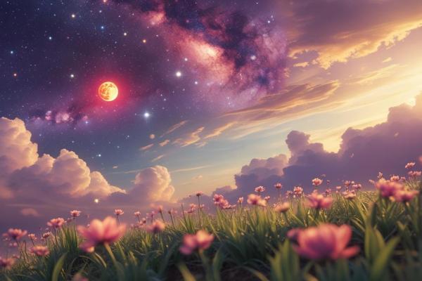 狮子劫界离,狮子座的情劫星座