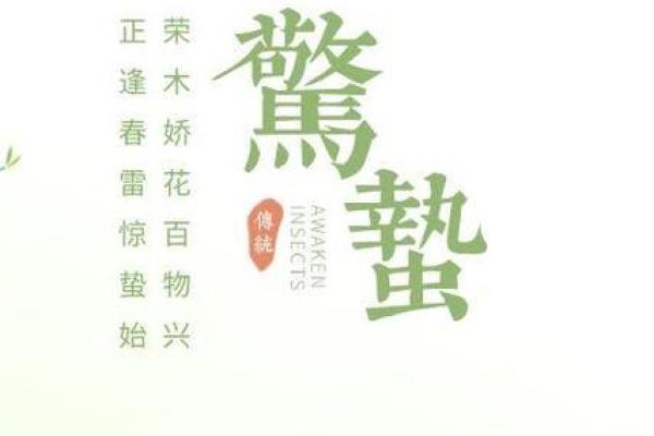 古人选择吉日为什么不选惊蛰那天,这是什么意思