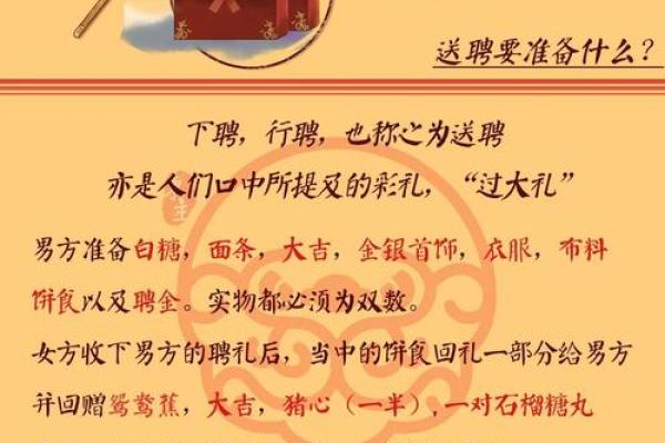 民俗：潮汕民间吃饭的礼仪禁忌