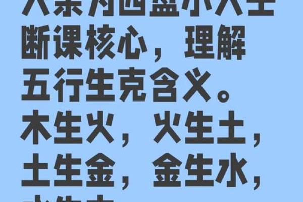 小六壬可以算吉日，小六壬可以算吉日嘛？
