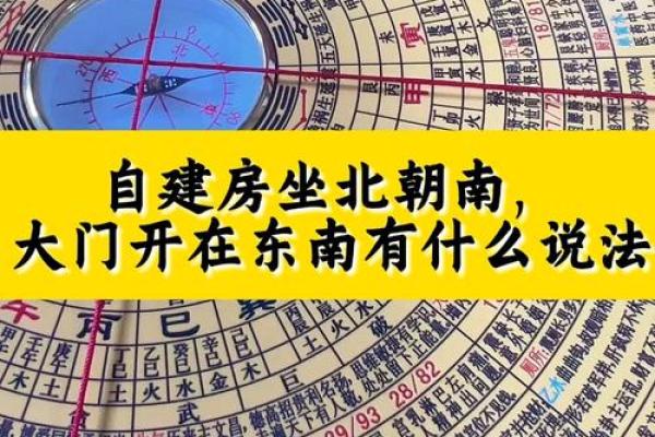 建房子风水_十字路口盖房子好吗