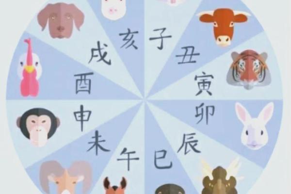 属兔和什么属相最配对 属兔和什么属相相冲