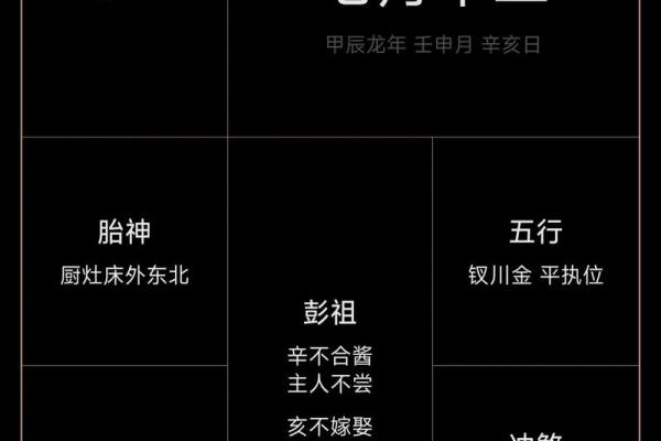 中元节是哪天 中元节是哪天是什么节日
