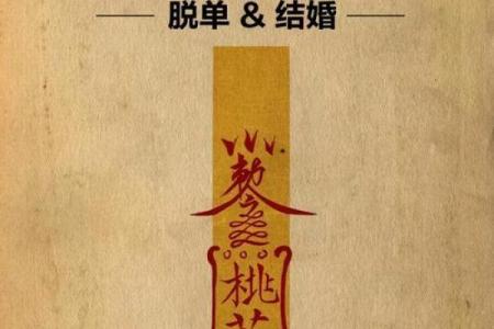 吕祖灵签99求姻缘