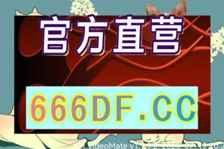 结婚的吉日哪天最好 结婚哪一天最好？