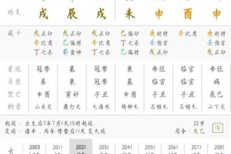 怀孕能算命吗