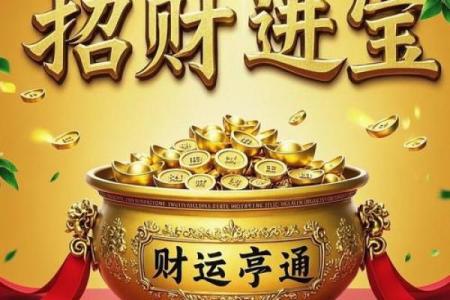 这几个卧室招财风水 可以让你的财运一整年都源源不断 别不信