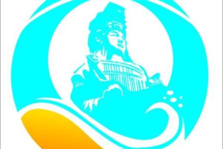 妈祖灵签100解签大全
