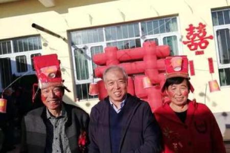 襄垣背里算命图片