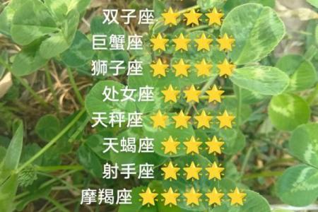 网上白羊座算命准吗