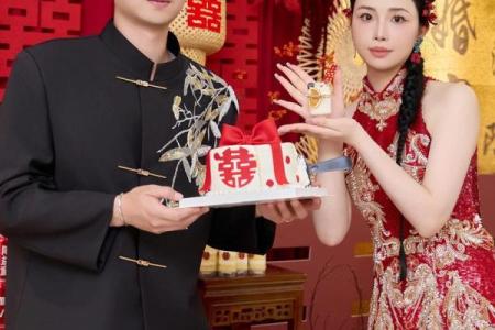 2024年9月1日算不算订婚吉日 几点定亲最吉利