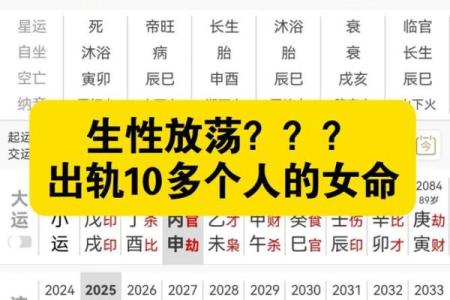 适合投资的女性八字 哪些女性八字适合投资