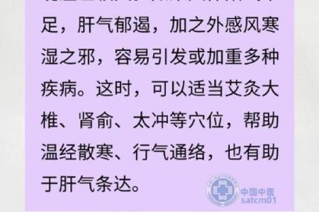 惊蛰节气的养生知识 惊蛰节气的民俗民风有哪些