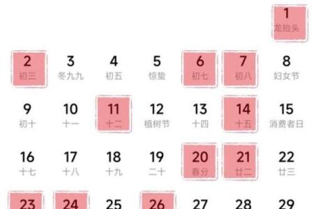 虎年2024年农历九月二十五日是剖腹产吉日吗？