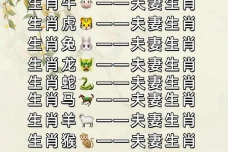 生肖配对指数 生肖配对指数真的准吗