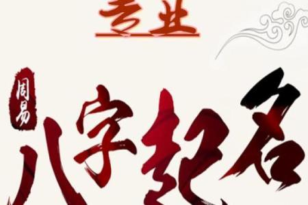 起名字免费八字起名周易,起名字2024免费八字起名周易