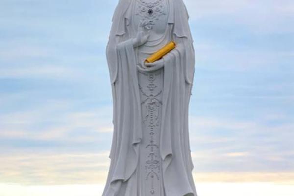 南海观音灵签69