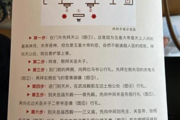 关帝第73灵签