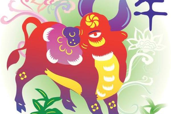 属牛的狮子座和属蛇的双子座配对吗