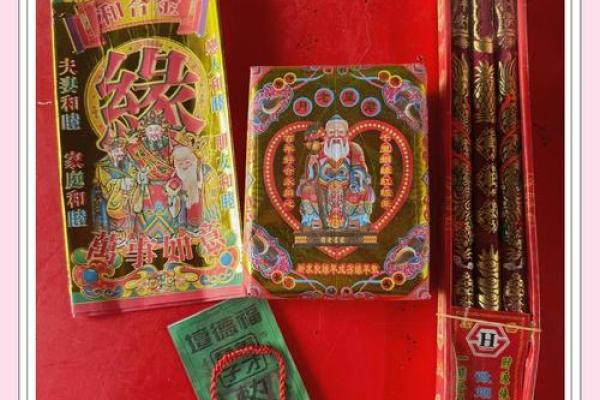 月老51签姻缘太准了吧 月老灵签第51签求姻缘白话文？