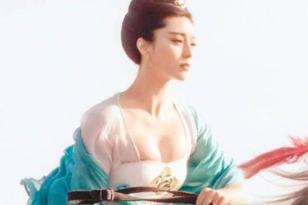 什么是八字奶
