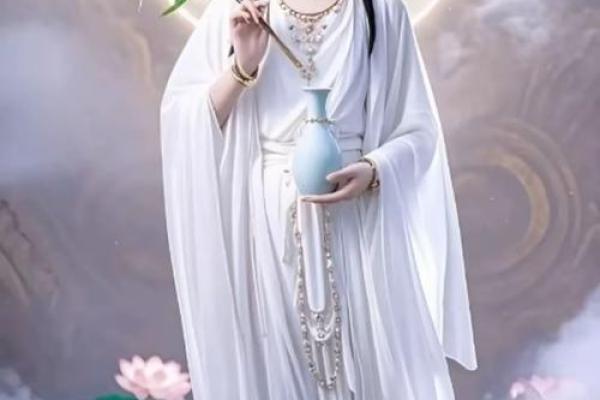 风水八字过硬的女人旺夫吗