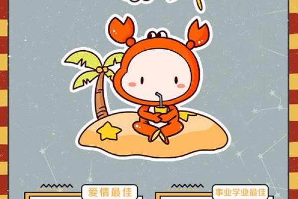 哪些星座能中彩票呢