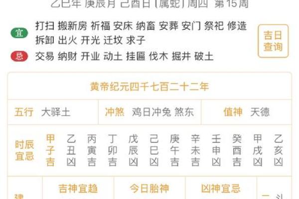 2024年农历十一月初三黄历日子好不好？是吉日吗？