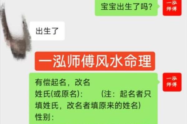 起名网生辰八字起名