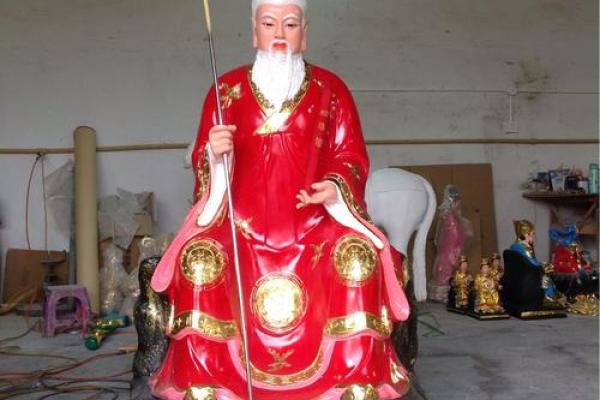 七仙女月老求姻缘 七仙女老大？