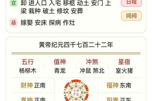 这几个时辰出生的人，天生财神命，日进斗金，更能长寿一生