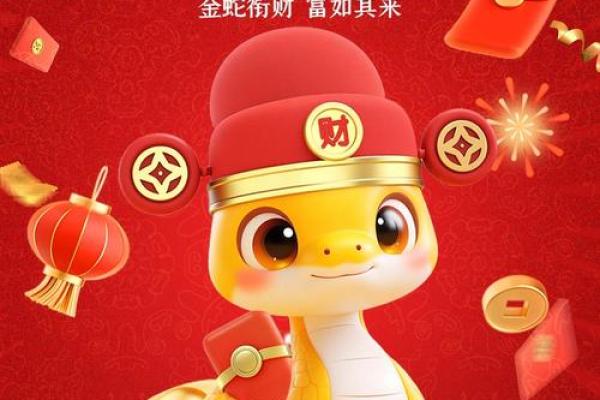 五月财神爷鼎力支持：这种属相的钱夹不容易再瘪了
