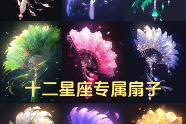 哪个星座是爱情女仆