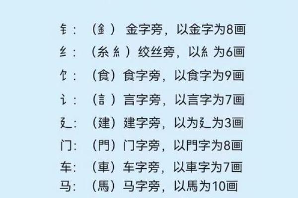 姓名配对分数多少分算高 姓名配对100%？