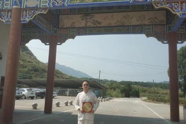 风水百科，风水师看风水伤身吗