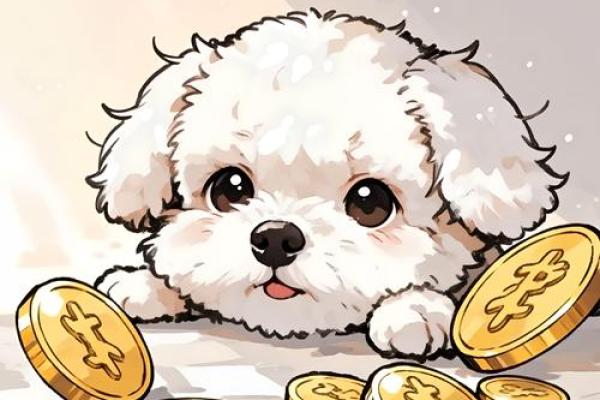 属狗的女孩出生吉日 属狗女最好命的出生日子