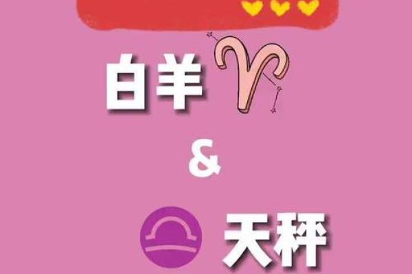 白羊和射手配对指数是多少 可以成功吗