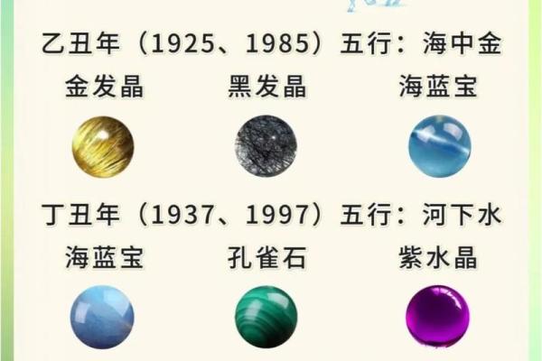 牛和牛的属相合不合 牛和牛配对可行吗