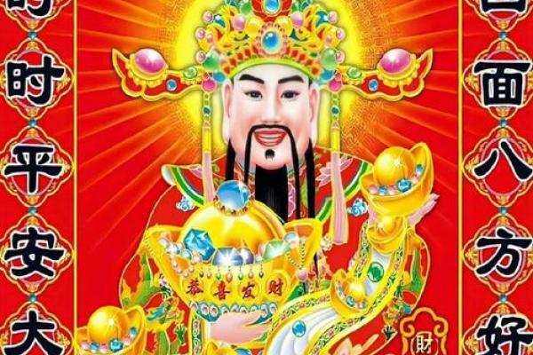 农历这几日出生的小孩，是福气冲天，财神转世，一生财源滚滚