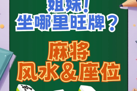 财神方位今天打牌 今天打牌最佳财神方位是哪里