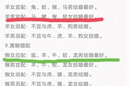 1982年属什么生肖配对最好 1982年属什么生肖的最佳配偶
