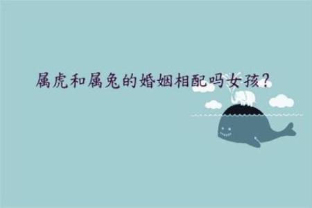 生肖配对 属虎的女人和什么属相最配