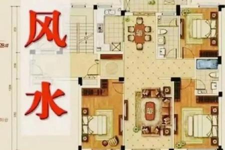 盖房子形状风水禁忌