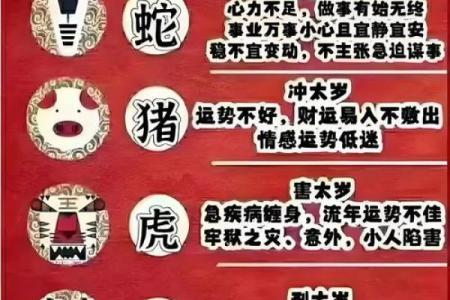 玄奥八字喜用神不准