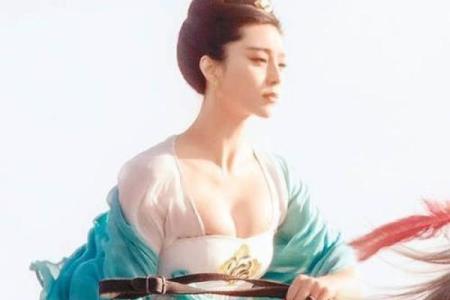 什么是八字奶