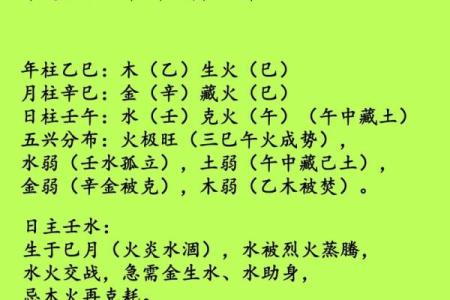 【道教黄历】2022年05月20日 壬寅年 乙巳月 癸酉日
