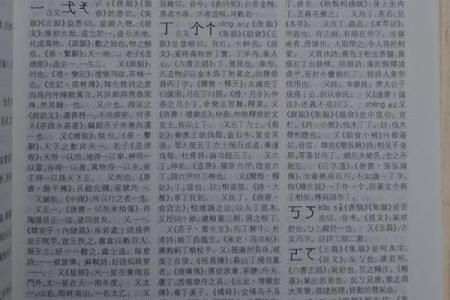 “精字典”：一本收录千万精彩含义的百科全书