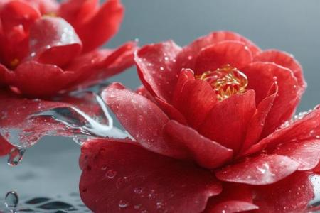被财神爷点名，8月财运格外旺，如虎添翼，财运大顺的生肖