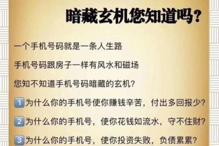 qq号吉凶测评