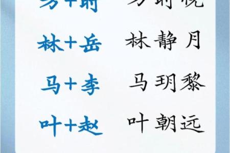 网红姓名配对 名字网红？